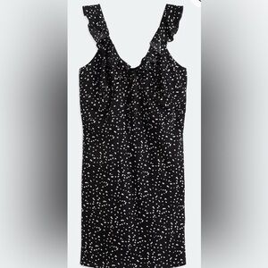 Stitch Fix Kassie A-Line Dress